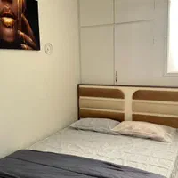 اجاره روزانه اجاره سوئیت هتل آپارتمان اجاره واحد|اجارهٔ کوتاه‌مدت آپارتمان و سوئیت|تهران, تهرانپارس شرقی|دیوار