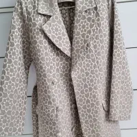 لباس|لباس|هشتگرد, فاز ۷ مهستان|دیوار