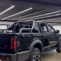 kmc t9|خودرو سواری و وانت|تهران, پاسداران|دیوار