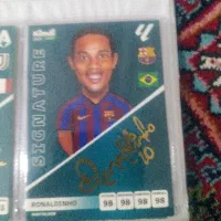 کارت کیمدی|کلکسیون و سرگرمی|زنجان, |دیوار