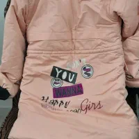 لباس|کفش و لباس بچه|رشت, نیکمرام|دیوار