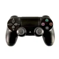 دسته های کپی پلی استیشن 4