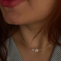 اکسسوری های خاص با قیمت استثنایی