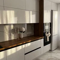 کاغذ دیواری برچسب کابینت و کاشی پارکت کفپوش|خدمات پیشه و مهارت|مریوان, |دیوار