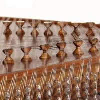 معاوضه سنتور باتار
