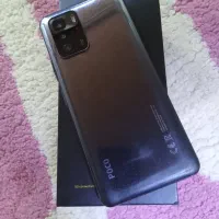 poco x3 GT|موبایل|تبریز, |دیوار