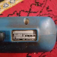دریل بوش اصلی