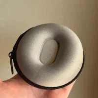 کیف محافظ ساعت مچی