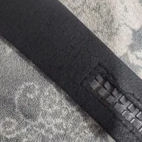 کمربند چرم اصل نو|کیف، کفش، کمربند|بجنورد, |دیوار