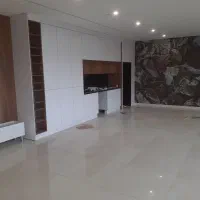 کابینت ام دی اف|خدمات پیشه و مهارت|اردبیل, |دیوار