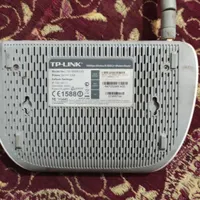 مودمTpLink|مودم و تجهیزات شبکه|بوکان, |دیوار