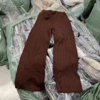 شلواربافت|لباس|درگهان, |دیوار