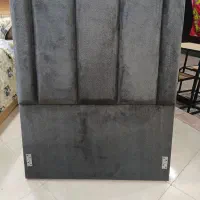 تخت تدی|تشک تختخواب|سمنان, |دیوار