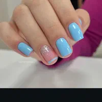 سالن لاکچری ناخن و سولارشرق تهران|خدمات آرایشگری و زیبایی|تهران, تهرانپارس غربی|دیوار