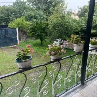 ویلای دربست اجاره ای|اجارهٔ کوتاه‌مدت ویلا و باغ|اسالم, |دیوار