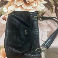 کیف و کفش چرم