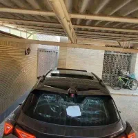 gac gs3|خودرو سواری و وانت|اهواز, کوروش|دیوار