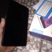 فروش تبلت Lenovo|تبلت|گرمسار, |دیوار