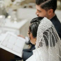 آتلیه حرفه‌ای / شرایط اقساطی آسان+تحویل سریع آلبوم|خدمات پذیرایی، مراسم|زاهدان, |دیوار