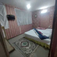 سوئیت آپارتمان نزدیک حرم