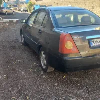 ام وی ام 530 مدل 90 نقد و اقساط|خودرو سواری و وانت|کرج, کمالشهر|دیوار