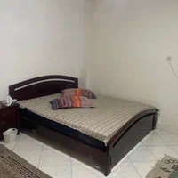 اجاره سوییت در پیروزی رضاشهر|اجارهٔ کوتاه‌مدت آپارتمان و سوئیت|مشهد, رضاشهر|دیوار
