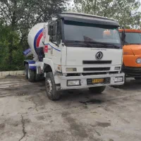 میکسر دنگ فنگ مدل 2008