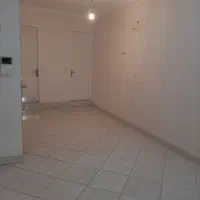 اپارتمان فول امکانات|فروش آپارتمان|تهران, شهرک فردوس (حسینی)|دیوار