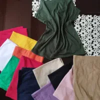 لباس زیر زنانه|لباس|شاهین‌شهر, فردوسی|دیوار