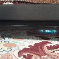 سینما خانگی سامسونگ بلوتوث دار..فلش خور|سیستم صوتی خانگی|گرگان, |دیوار