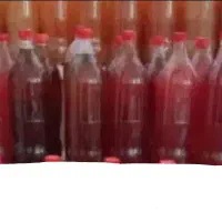 سرکه انگور شانی اصل و خالص