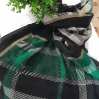 تعدادی شال مجلسی وپاییزه قیمت مناسب