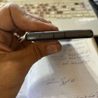 گوگل پیکسل 7a درحداک|موبایل|تهران, نصرت|دیوار