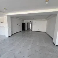 اپارتمان تک واحدی ۱۵۵ متر