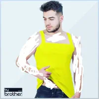 رکابی و زیر پوش مردانه|لباس|قم, هفت تیر|دیوار