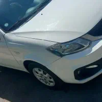 ساینا ۱۴۰۳