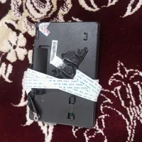 پنل اچ پی پرینتر چند کاره نو|پرینتر، اسکنر، کپی، فکس|تهران, امیریه|دیوار