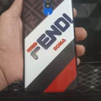 گوشی شیایومی A8  حافظه 64گیگ رم4