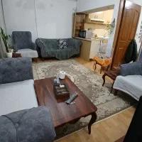 همکف-65متری-تک-خوابه-راه-جدا-پارکینگ-اختصاصی