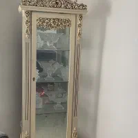 مبل و تخت|مبلمان خانگی و میز عسلی|آمل, |دیوار