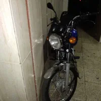 متور بکسر اصل