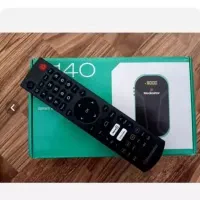 نصب و راه اندازی آنتن مرکزی و تعمیر.مقایسه قیمت|خدمات پیشه و مهارت|رشت, دیلمان|دیوار