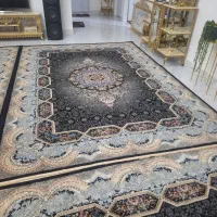 فرش ۱۰۰۰ شانه ۳۰۰۰ هزار تراکم