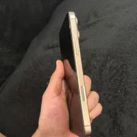 iphone 16 pro max|موبایل|تهران, پرستار|دیوار