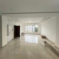 فروش واحد نوساز / ۱۱۵ متر / گلسار بلواردیلمان