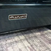 فروش بخاری گازی|بخاری، هیتر، شومینه|نجفآباد, جلال آباد|دیوار