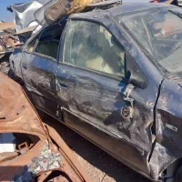 سمندمدل ۸۶ تک سوز|خودرو سواری و وانت|ملک‌آباد, |دیوار