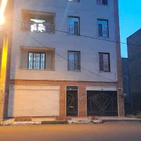 آپارتمان-شهرک-بعثت-بهشت-سنددار