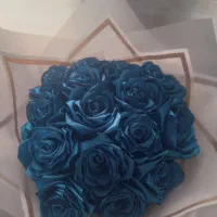 فروشی|گل مصنوعی|کرمان, |دیوار