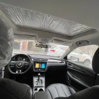 MG5 وارداتی  صفر کیلومتر|خودرو سواری و وانت|تهران, تهرانپارس جنوبی|دیوار